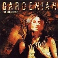 GARDENIAN / ガーデニアン / ソウルバ－ナ－