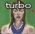 UA / ウーア / turbo