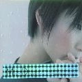 KOHMI HIROSE / 広瀬香美 / Ｍｕｓｉｃ　Ｄ．