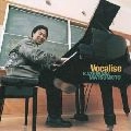 KAZUMASA MATSUMOTO / 松本和将  / ヴォカリ－ズ