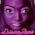 KENJI HAYASHIDA / 林田健司 / 今夜はＤＩＳＣＯ２０００／ＲＵＮ　ＴＯ