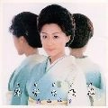 YOKO NAGAYAMA / 長山洋子 / ２０００年洋子の世界　　　　　