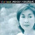 MARIKO TAKAHASHI / 高橋真梨子 / ＴＨＥ　ＢＥＳＴ