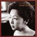KAZUKO YASUKAWA / 安川加壽子 / 安川加壽子の遺産Ⅱ　　　　　　