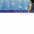 AYANO OHKI / 大木彩乃 / 瞬きとキス／ミモザ