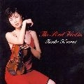 IKUKO KAWAI / 川井郁子 / Ｔｈｅ　Ｒｅｄ　Ｖｉｏｌｉｎ