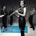 FUJII KAORI / 藤井香織  / アリア　　　　　　　　　　　　