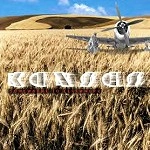 KANSAS / カンサス / サムホエア・トゥ・エルスホエア