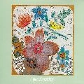 FUZJKO HEMMING / フジコ・ヘミング / 憂愁のノクタ－ン
