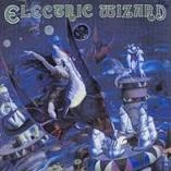 ELECTRIC WIZARD / エレクトリック・ウィザード / エレクトリック･ウィザード