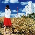 Ayano Tsuji / つじあやの / 心は君のもとへ