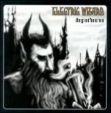 ELECTRIC WIZARD / エレクトリック・ウィザード / ドープ･スローン
