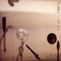 TSUNODA TAKASHI / つのだたかし  / 静かな音楽