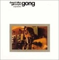 GONG / ゴング / マジック･ブラザー、ミスティッ