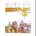 GONG / ゴング / エンジェル･エッグ