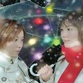 Kiroro / 逢いたい