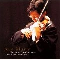 KAWABATA NARIMICHI / 川畠成道 / アヴェ・マリア