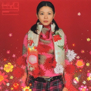 KYOKO KOIZUMI / 小泉今日子 / KYO→2～Anniversary Song / KYO 2 - ANNIVERSARY SONG