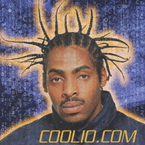 クーリオ / COOLIO. COM / COOLIO.COM