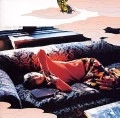 Ayano Tsuji / つじあやの / 春蜜柑