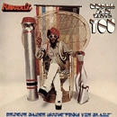 FUNKADELIC / ファンカデリック / アンクル・ジャム・ウォンツ・ユ