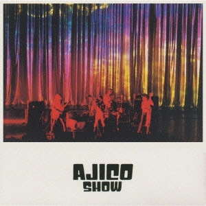 AJICO / AJICO SHOW