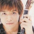 YASUJI OHAGI / 大萩康司  / シエロ