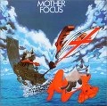 FOCUS (PROG) / フォーカス / マザー･フォーカス