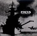 FOCUS (PROG) / フォーカス / 美の魔術