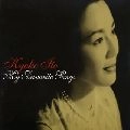 ITO KYOKO / 伊藤京子 / MY FAVORITE SONGS