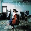 YOKO HASEGAWA / 長谷川陽子  / 展覧会の絵