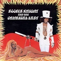 BOOBIE KNIGHT & THE UNIVERSAL LADY / ブービー・ナイト&ザ・ユニバーサル・レディ / ブービー・ナイト・アンド・ユニ