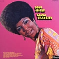 ERMA FRANKLIN / アーマ・フランクリン / ソウル・シスター