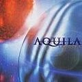 AQUILA(From NETHERLAND) / アクイラ / セイ・イエー