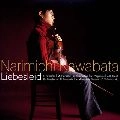 KAWABATA NARIMICHI / 川畠成道 / 愛の悲しみ
