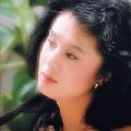 NAOMI CHIAKI / ちあきなおみ / ＜ＮＥＷ　ＢＥＳＴ　ＯＮＥ＞ちあきなおみ