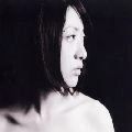 AYANO OHKI / 大木彩乃 / 鏡と女