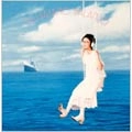 Ayano Tsuji / つじあやの / ＢＡＬＡＮＣＯ