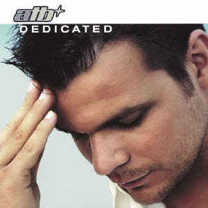 ATB / デディケイテッド / DEDICATED