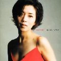 IKUKO KAWAI / 川井郁子 / インスティンクト