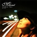 MINMI / Ｔｈｅ　Ｐｅｒｆｅｃｔ　Ｖｉｓｉｏｎ