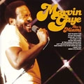 MARVIN GAYE / マーヴィン・ゲイ / ライヴ・イン・マイアミ
