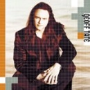 GEOFF TATE / ジェフ・テイト / ジェフ・テイト