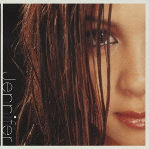 JENNIFER / ジェニファー / Jennifer