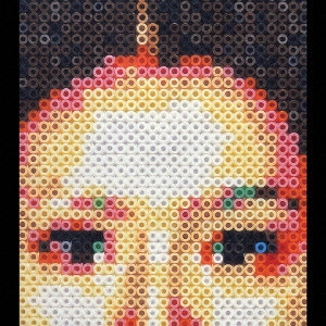 KYOKO KOIZUMI / 小泉今日子 / KYON3~KOIZUMI THE GREAT 51 / KYON3 - KOIZUMI THE GREAT 51