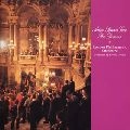 LONDON PHILHARMONIC ORCHESTRA / ロンドン・フィルハーモニー管弦楽団 / カラオケ・オペラ教室（女声編）［全曲楽譜