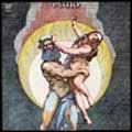 PLUTO (HR/PROG) / プルート / プルート（紙）
