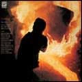 THE TRIO (JOHN SURMAN / BARRE PHILLIPS / STU MARTIN) / ザ・トリオ (ジョン・サーマン / バール・フィリップス / ステュ・マーティン) / コンフラグレイション（紙）