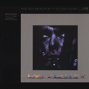 ART PEPPER / アート・ペッパー / ランドスケープ~アート・ペッパー・ライヴ・イン・トウキョウ’79 / LANDSCAPE - ART PEPPER LIVE IN TOKYO '79