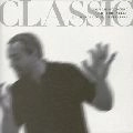 MARIO BRUNELLO / マリオ・ブルネロ / ＣＬＡＳＳＩＣ　　　　　　　　